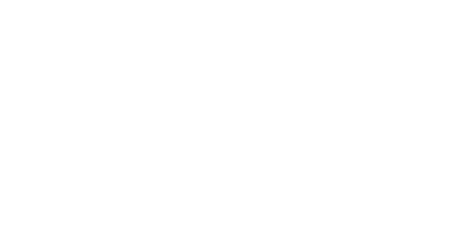 Etenon Fitness — Official Gym
