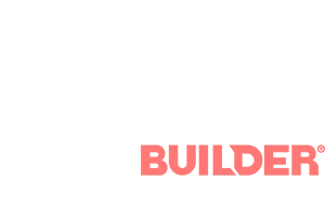 Glute Lab